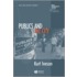 Publics and the City