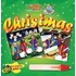 Puddle Pen Christmas