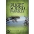 Puget Sound Parables