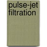 Pulse-Jet Filtration by Unknown