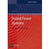 Pulsed Power Systems