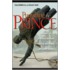 Punishing The Prince