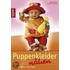 Puppenkleider nähen