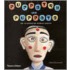 Puppetry And Puppets