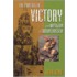 Pursuit Of Victory P