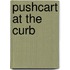Pushcart at the Curb