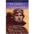 Pushing The Envelope