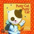 Pussy Cat, Pussy Cat