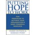 Putting Hope to Work