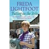 Putting On The Style by Freda Lightfoot 1