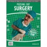 Puzzling Out Surgery door Paul Ng