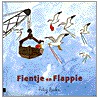 Fientje en Flappie
