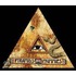 Pyramids And Mummies
