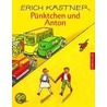 Pünktchen und Anton door Erich Kästner