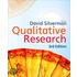 Qualitative Research