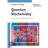 Quantum Biochemistry
