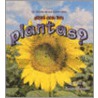 Que Son Las Plantas? door Bobbie Kalman