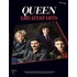 Queen. Greatest Hits