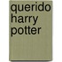 Querido Harry Potter