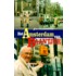 Het Amsterdam van Appie Baantjer