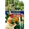 Het Amsterdam van Appie Baantjer by J. Bakkenhoven