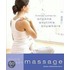 Quick & Easy Massage