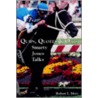 Quips, Quotes & Oats door Robert L. Merz
