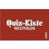 Quiz-Kiste Westfalen