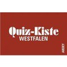 Quiz-Kiste Westfalen door Ferdinand Fischer