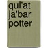 Qul'at Ja'bar Potter