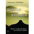 Qumran And Jerusalem