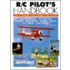 R/C Pilot's Handbook