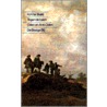 Tegen de bijlen by H.H. ter Balkt