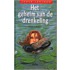 Het geheim van de drenkeling