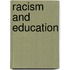 Racism And Education