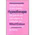 Hypnotherapie