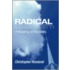 Radical Christianity