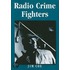 Radio Crime Fighters