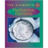 Radioactive Elements