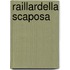 Raillardella Scaposa