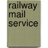 Railway Mail Service
