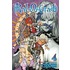 Ral & Grad, Volume 4