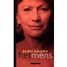 Het mens