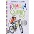 Ramona Quimby, Age 8