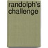 Randolph's Challenge