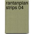 Rantanplan Strips 04