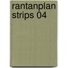 Rantanplan Strips 04 door Virgil William Morris