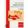 Ratgeber Sexualität door Paul Kochenstein