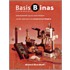 Basis Binas