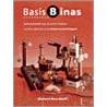 Basis Binas door Onbekend